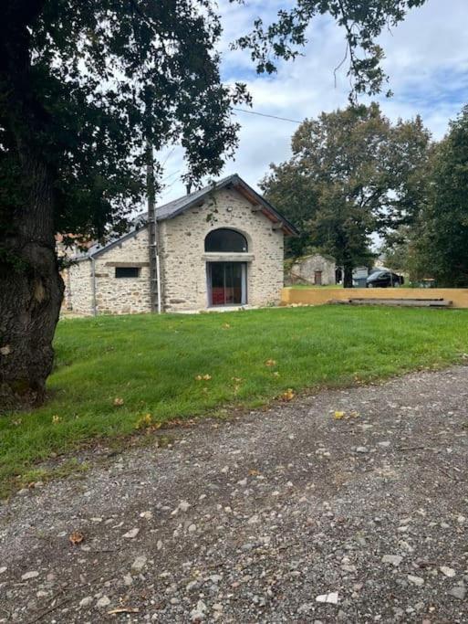 Maison 3 Saint-Herblain