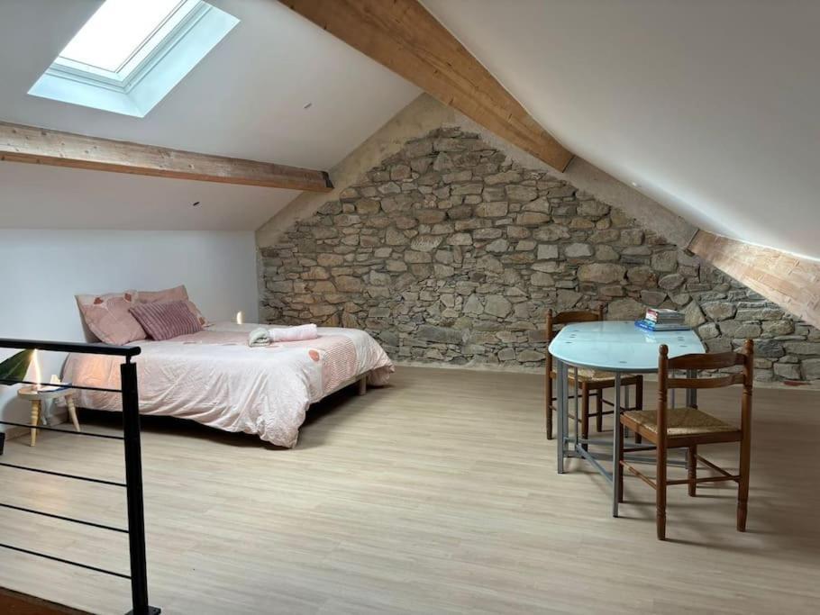 Maison 3