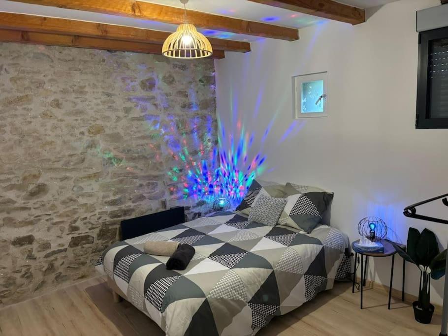 Maison 3 * Saint-Herblain