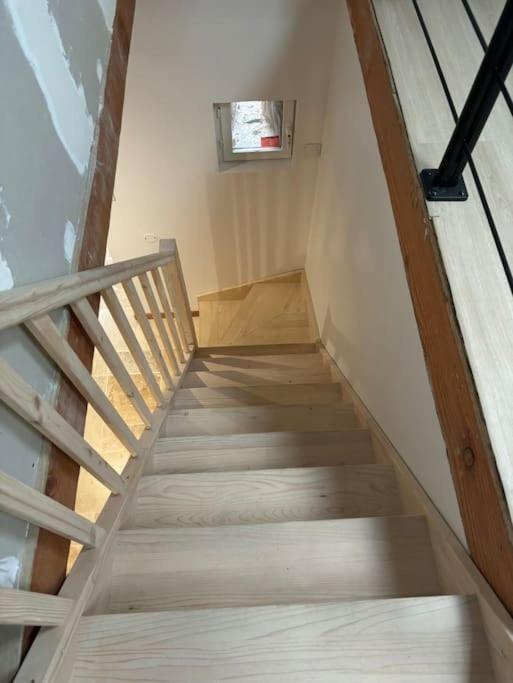 Vakantiehuis Maison 3